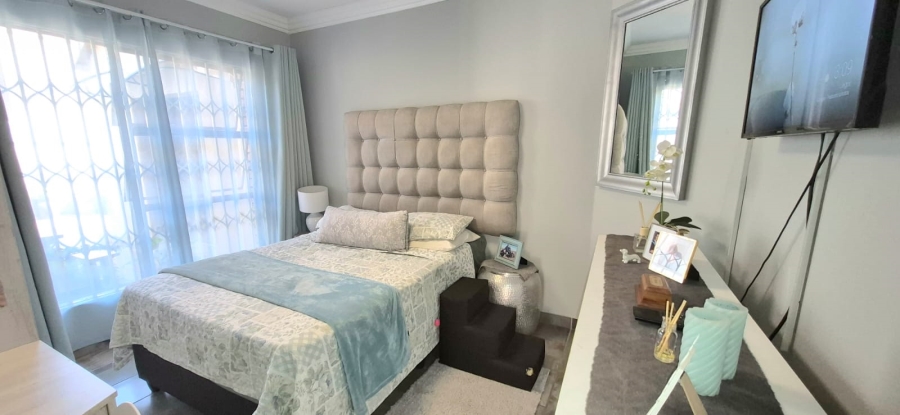 3 Bedroom Property for Sale in Boschdal North West